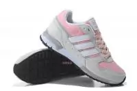 adidas chaussures original 2016 hommes femmes fille pink